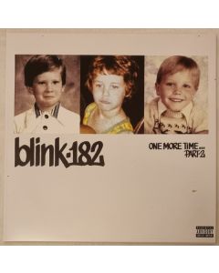 ONE MORE TIME... PART-2