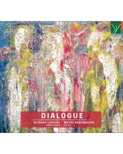 Dialogue