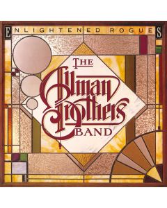 Enlightened Rogues