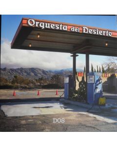 Dos