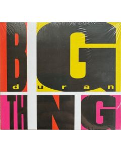 Big Thing