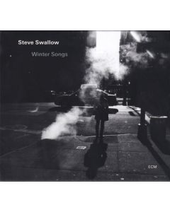 Winter Songs
