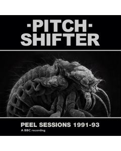 Peel Sessions '91-'93