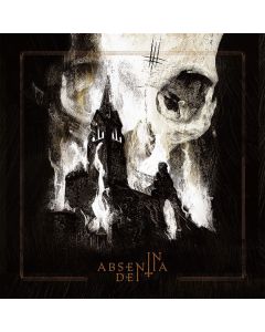 In Absentia Dei
