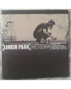Meteora