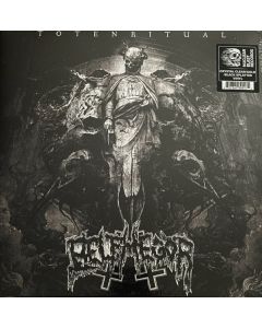 Totenritual