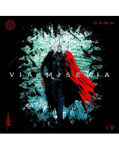 Via Miseria IV
