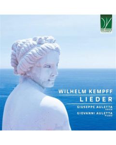 Lieder