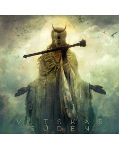 Vitskär Süden