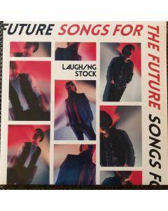 Songs For The Future