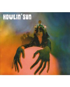 Howlin' Sun