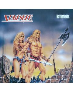 Battlefields