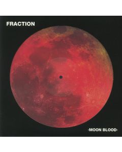 Moon Blood
