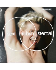 Sexistential