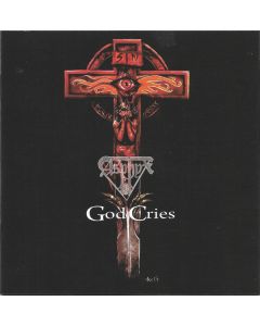 God Cries