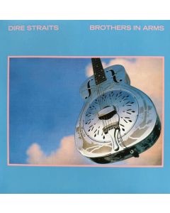 Brothers In Arms