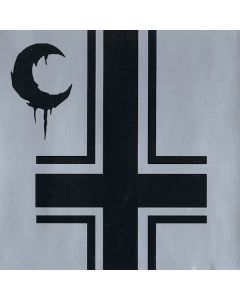Howl Mockery At The Cross