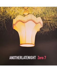 AnotherLateNight