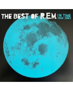 In Time: The Best Of R.E.M. 1988-2003