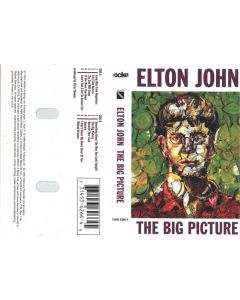 The Big Picture