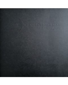 Dark Space -I