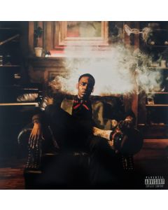 Paper Route Frank