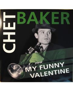 My Funny Valentine