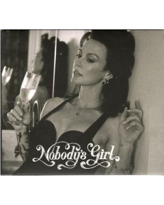 Nobody's Girl