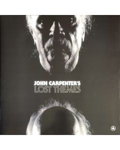 Lost Themes