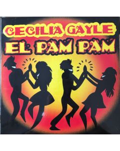 EL PAM PAM