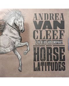 Horse Latitudes