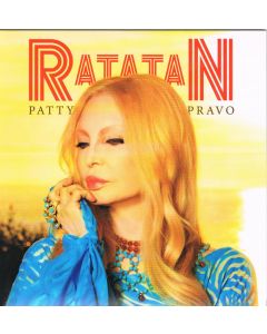 Ratatan