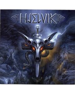 Welcome To Hel