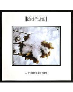 Another Winter
