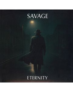 Eternity