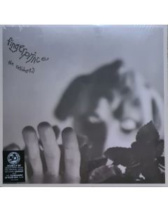 Fingerprince