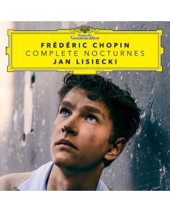 Complete Nocturnes