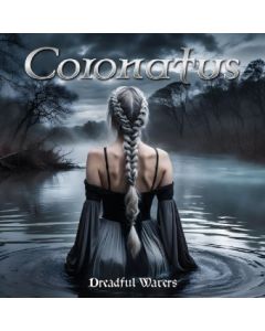 Dreadful Waters