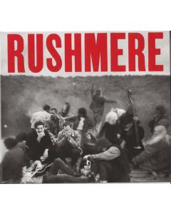 Rushmere