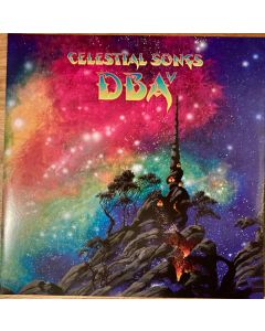 Celestial Songs