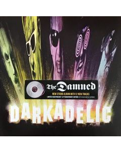 Darkadelic