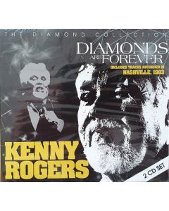 Diamonds Are Forever