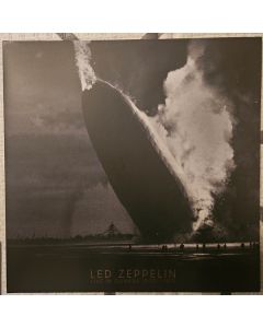 Live In Canada 1970-1971