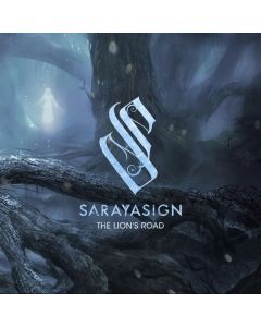 The Lion's Road
