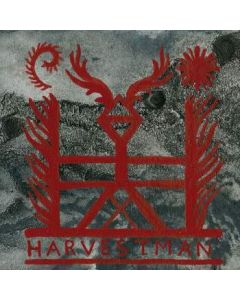 Music For Megaliths