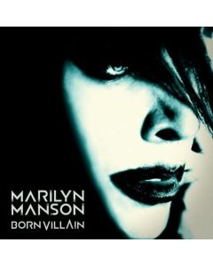 Born Villain