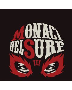 Monaci Del Surf III