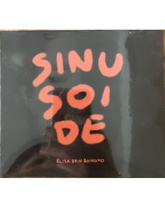 Sinusoide