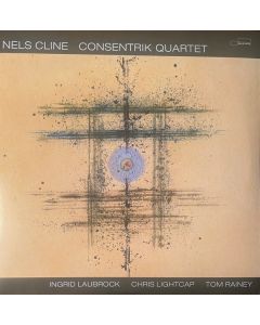 Consentrik Quartet