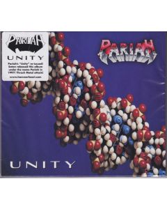 Unity
